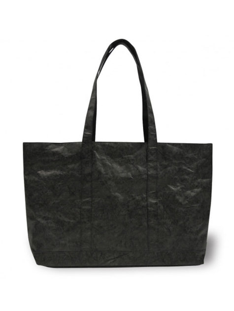 [CLEMMRM] owi bag (black)